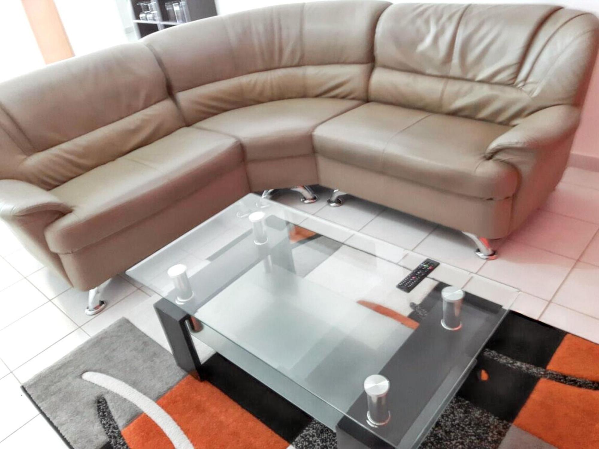Appartement Moderne A Ducos Ideal Pour 4 Personnes 75 M² Zewnętrze zdjęcie