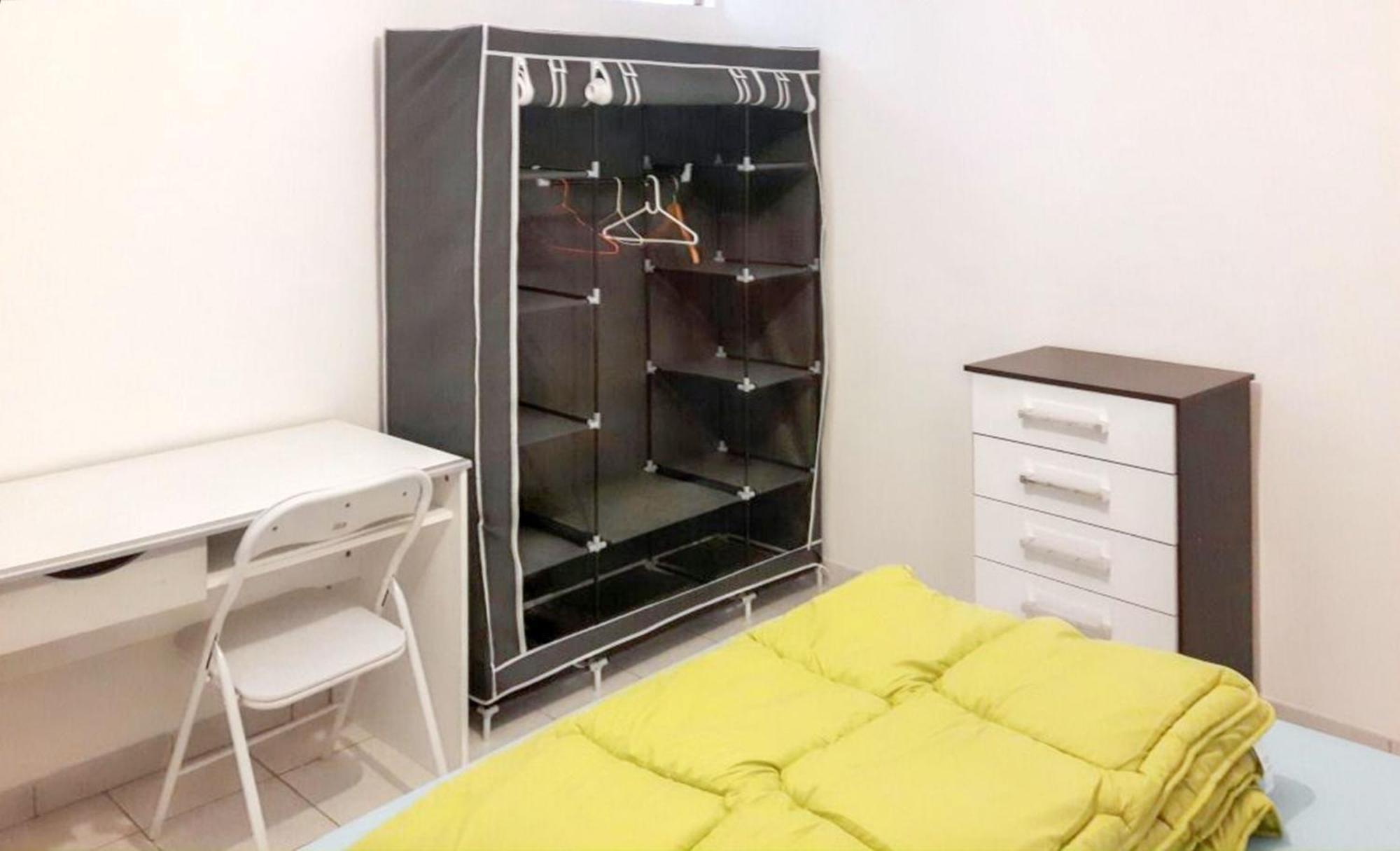Appartement Moderne A Ducos Ideal Pour 4 Personnes 75 M² Zewnętrze zdjęcie
